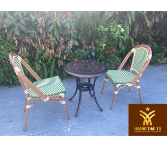 ghe-cafe- textilene -ngoai-troi-d10